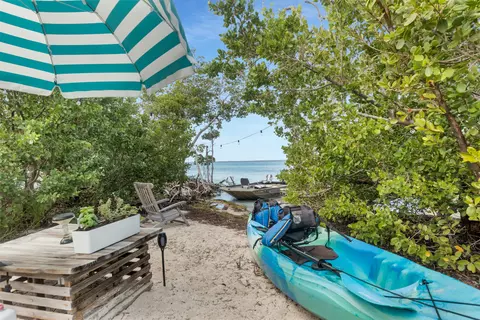 Molasses Keys, Marathon, FL 33050 photo 17