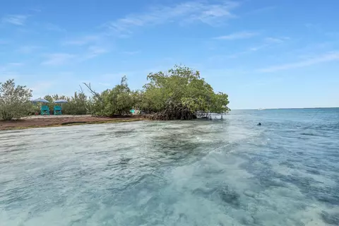 Molasses Keys, Marathon, FL 33050 photo 21