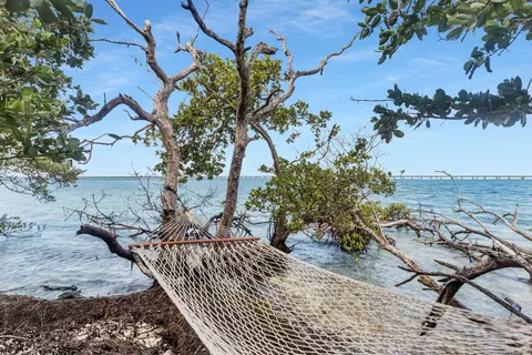 Molasses Keys, Marathon, FL 33050 photo 6