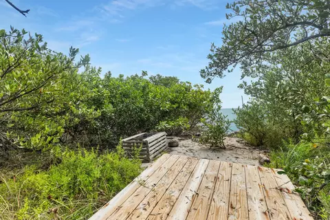 Molasses Keys, Marathon, FL 33050 photo 31