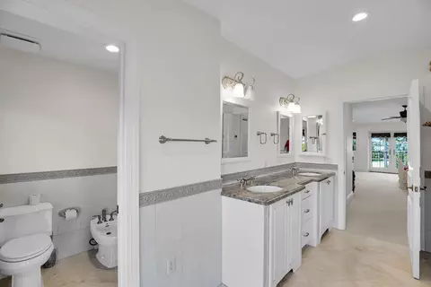 150 12th St #KEY colony, Key Colony Beach, FL 33051 photo 18