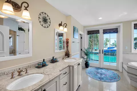 150 12th St #KEY colony, Key Colony Beach, FL 33051 photo 7