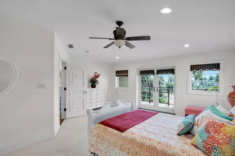 150 12th St #KEY colony, Key Colony Beach, FL 33051 photo 16