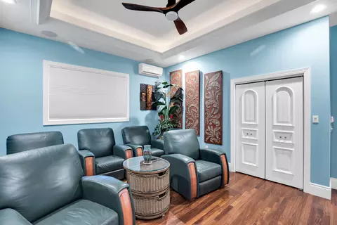 150 12th St #KEY colony, Key Colony Beach, FL 33051 photo 41