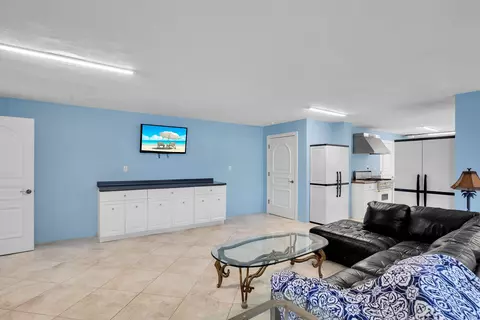 150 12th St #KEY colony, Key Colony Beach, FL 33051 photo 53
