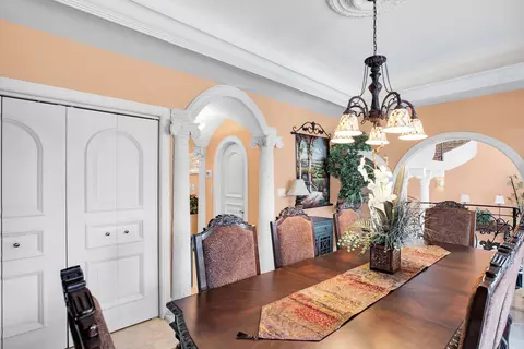 150 12th St #KEY colony, Key Colony Beach, FL 33051 photo 39
