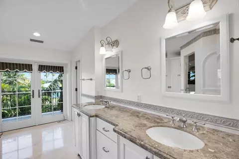 150 12th St #KEY colony, Key Colony Beach, FL 33051 photo 17