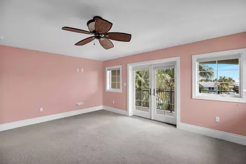 150 12th St #KEY colony, Key Colony Beach, FL 33051 photo 26