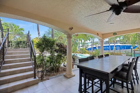 150 12th St #KEY colony, Key Colony Beach, FL 33051 photo 48