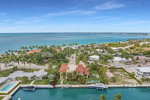 150 12th St #KEY colony, Key Colony Beach, FL 33051 photo 61