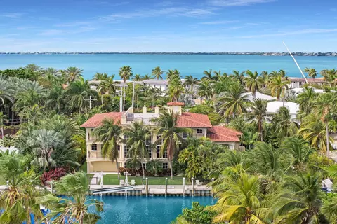 150 12th St #KEY colony, Key Colony Beach, FL 33051