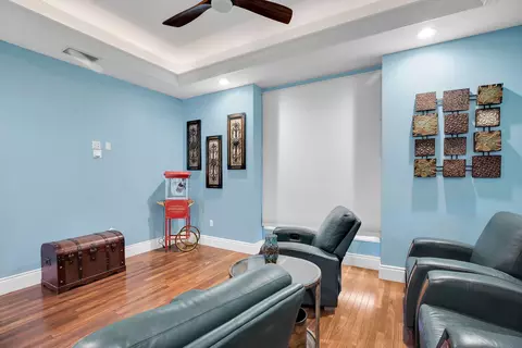 150 12th St #KEY colony, Key Colony Beach, FL 33051 photo 42