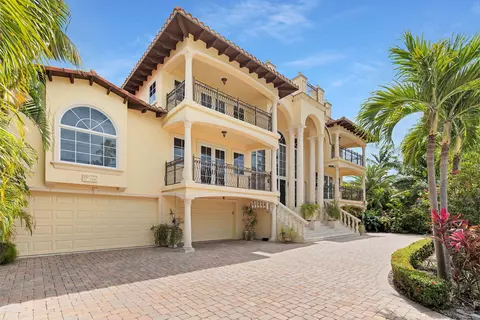 150 12th St #KEY colony, Key Colony Beach, FL 33051 photo 66
