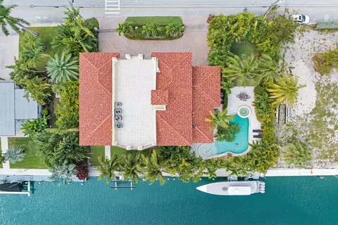 150 12th St #KEY colony, Key Colony Beach, FL 33051 photo 60