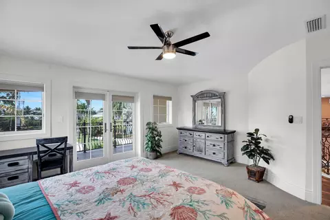 150 12th St #KEY colony, Key Colony Beach, FL 33051 photo 22