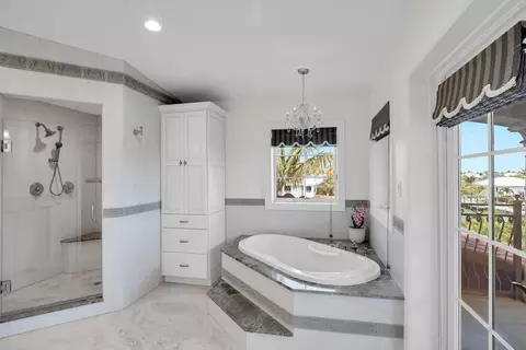 150 12th St #KEY colony, Key Colony Beach, FL 33051 photo 19