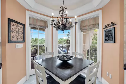 150 12th St #KEY colony, Key Colony Beach, FL 33051 photo 38