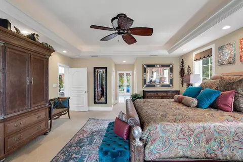 150 12th St #KEY colony, Key Colony Beach, FL 33051 photo 6