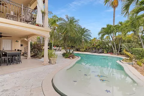 150 12th St #KEY colony, Key Colony Beach, FL 33051 photo 50