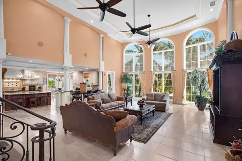 150 12th St #KEY colony, Key Colony Beach, FL 33051 photo 28