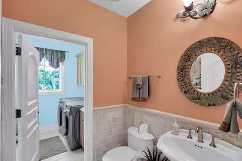 150 12th St #KEY colony, Key Colony Beach, FL 33051 photo 43