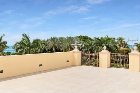 150 12th St #KEY colony, Key Colony Beach, FL 33051 photo 46