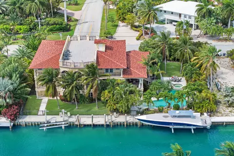 150 12th St #KEY colony, Key Colony Beach, FL 33051 photo 62