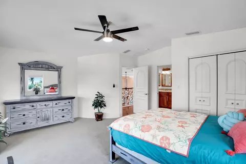 150 12th St #KEY colony, Key Colony Beach, FL 33051 photo 23