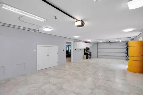 150 12th St #KEY colony, Key Colony Beach, FL 33051 photo 55