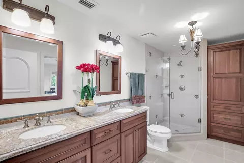 150 12th St #KEY colony, Key Colony Beach, FL 33051 photo 24