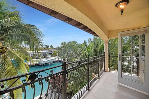 150 12th St #KEY colony, Key Colony Beach, FL 33051 photo 27