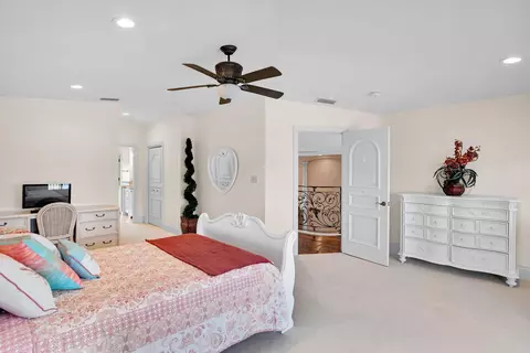 150 12th St #KEY colony, Key Colony Beach, FL 33051 photo 15