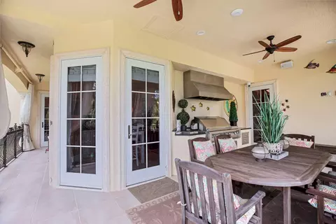 150 12th St #KEY colony, Key Colony Beach, FL 33051 photo 45