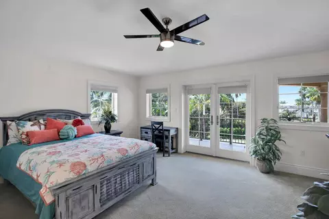 150 12th St #KEY colony, Key Colony Beach, FL 33051 photo 21