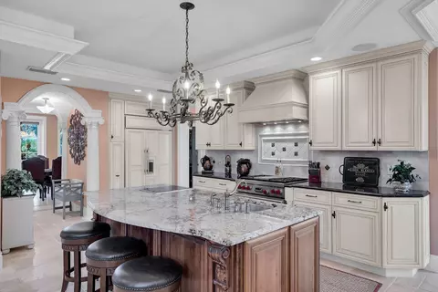 150 12th St #KEY colony, Key Colony Beach, FL 33051 photo 37