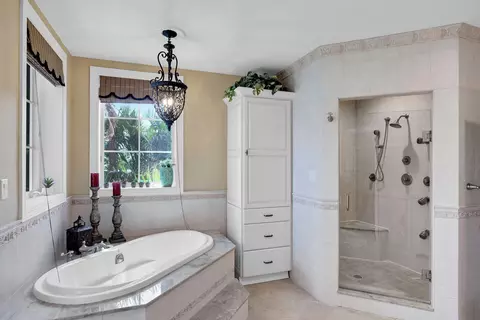 150 12th St #KEY colony, Key Colony Beach, FL 33051 photo 8