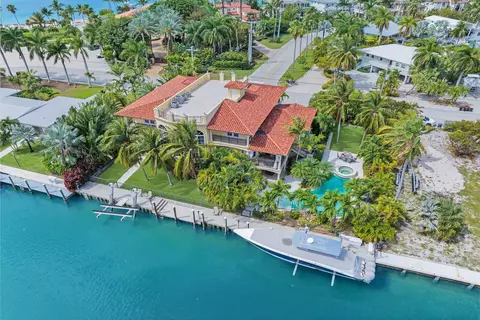 150 12th St #KEY colony, Key Colony Beach, FL 33051 photo 63