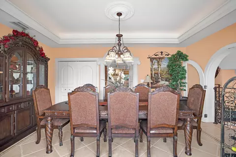 150 12th St #KEY colony, Key Colony Beach, FL 33051 photo 40