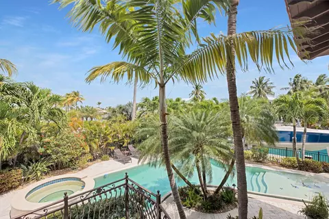 150 12th St #KEY colony, Key Colony Beach, FL 33051 photo 3