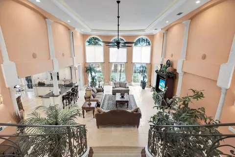 150 12th St #KEY colony, Key Colony Beach, FL 33051 photo 13