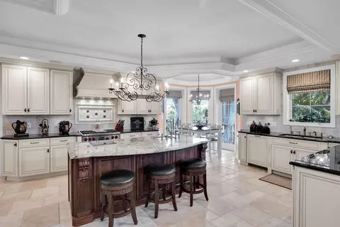 150 12th St #KEY colony, Key Colony Beach, FL 33051 photo 32