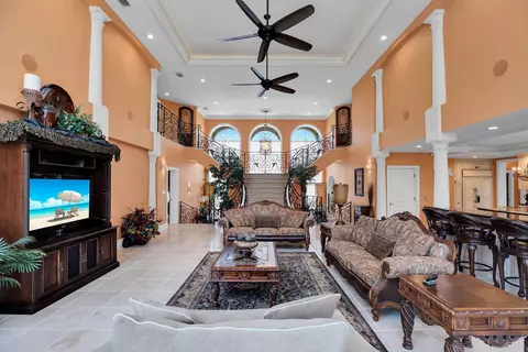 150 12th St #KEY colony, Key Colony Beach, FL 33051 photo 30
