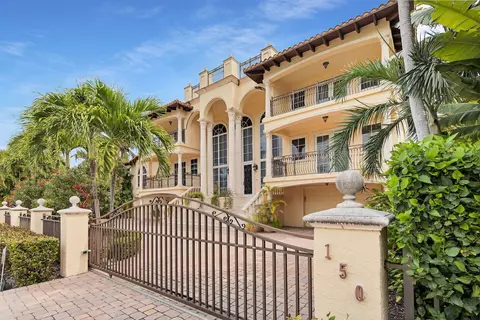 150 12th St #KEY colony, Key Colony Beach, FL 33051 photo 65