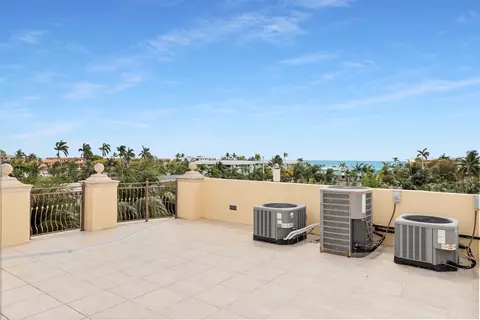 150 12th St #KEY colony, Key Colony Beach, FL 33051 photo 47