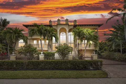 150 12th St #KEY colony, Key Colony Beach, FL 33051 photo 2