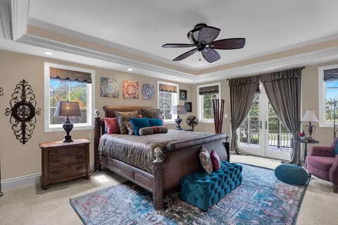 150 12th St #KEY colony, Key Colony Beach, FL 33051 photo 4