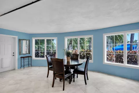 150 12th St #KEY colony, Key Colony Beach, FL 33051 photo 52