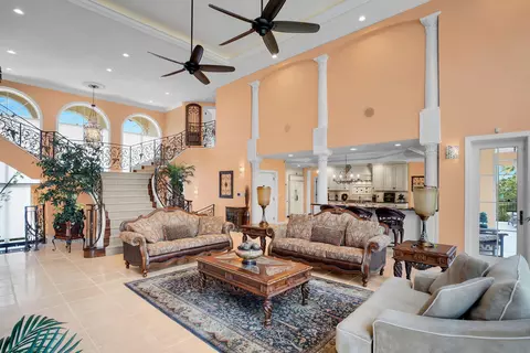150 12th St #KEY colony, Key Colony Beach, FL 33051 photo 29