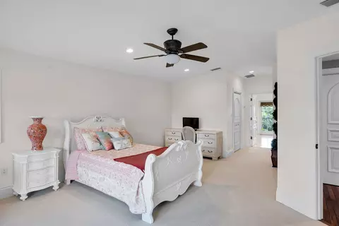 150 12th St #KEY colony, Key Colony Beach, FL 33051 photo 14