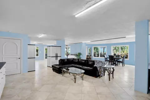 150 12th St #KEY colony, Key Colony Beach, FL 33051 photo 54